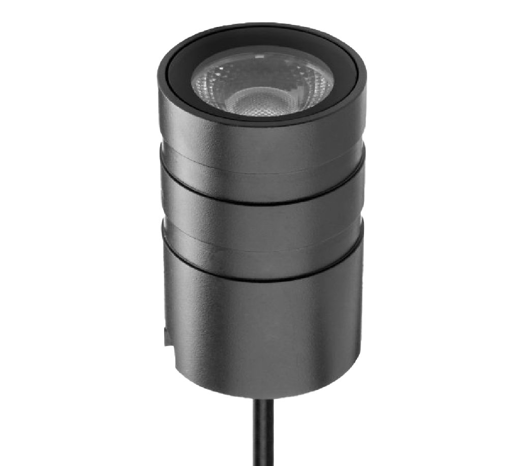 ADU EMP 8.5W R S-MARCO